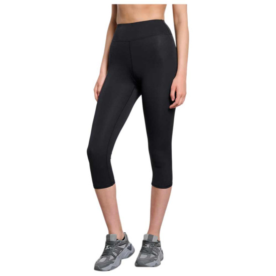 Bodytalk Γυναικείο κολάν 3/4